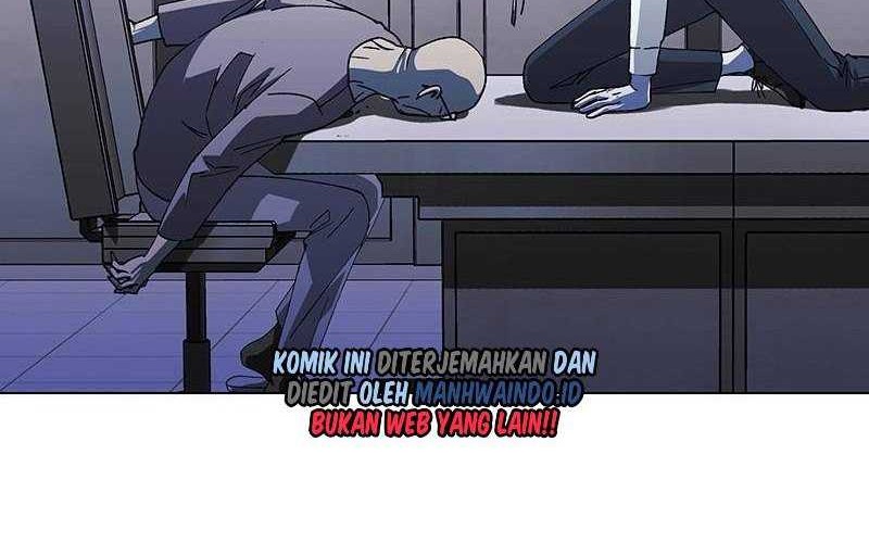 If AI Rules The World chapter 37 halaman 59