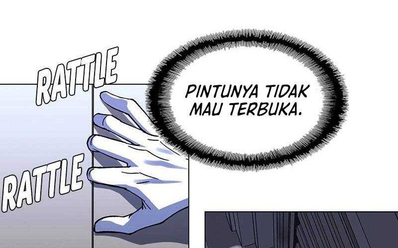 If AI Rules The World chapter 37 halaman 62