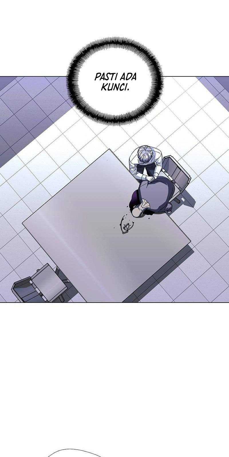 If AI Rules The World chapter 37 halaman 66