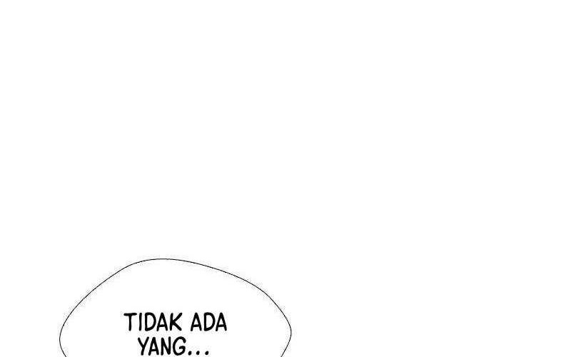 If AI Rules The World chapter 37 halaman 71