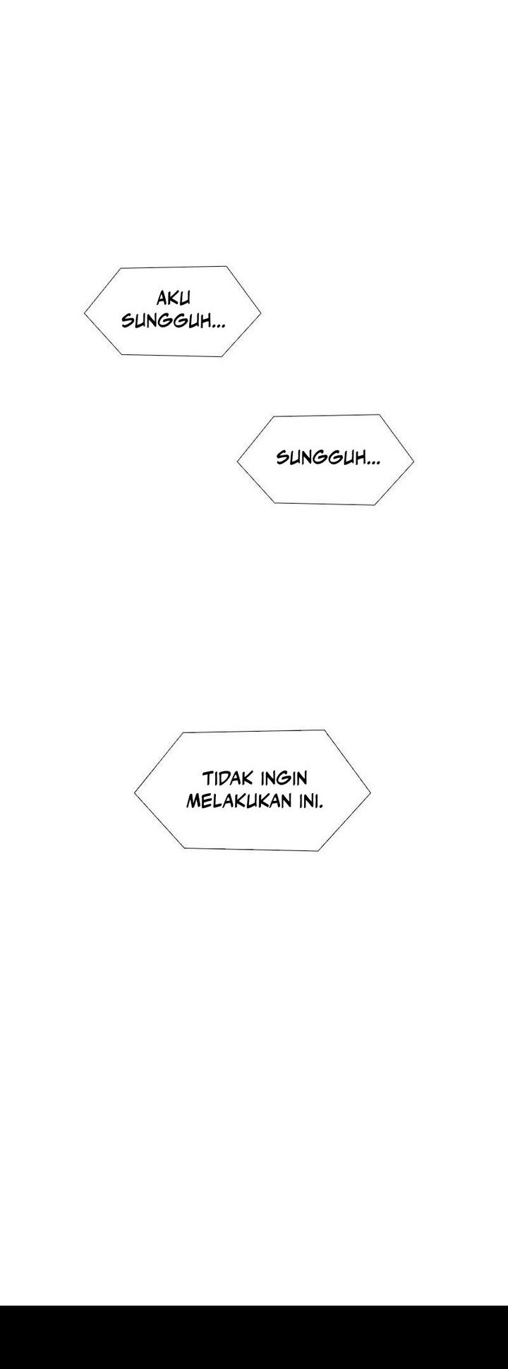 If AI Rules The World chapter 38 halaman 40