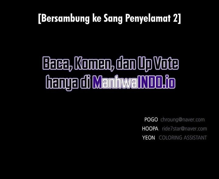 If AI Rules The World chapter 38 halaman 45