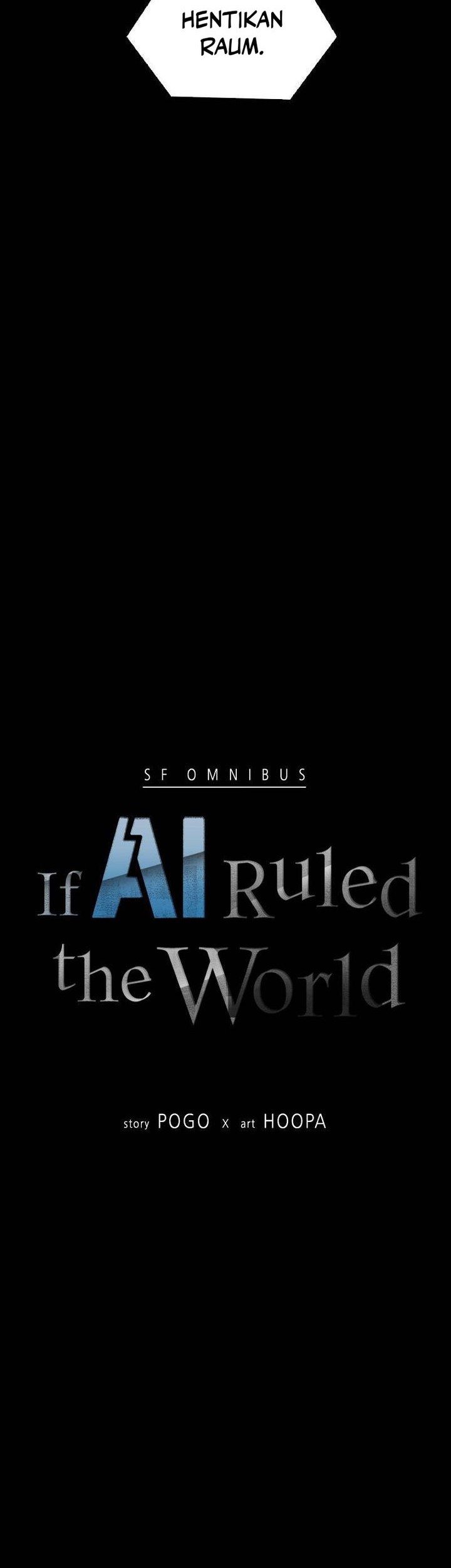 If AI Rules The World Bab 39 halaman 4