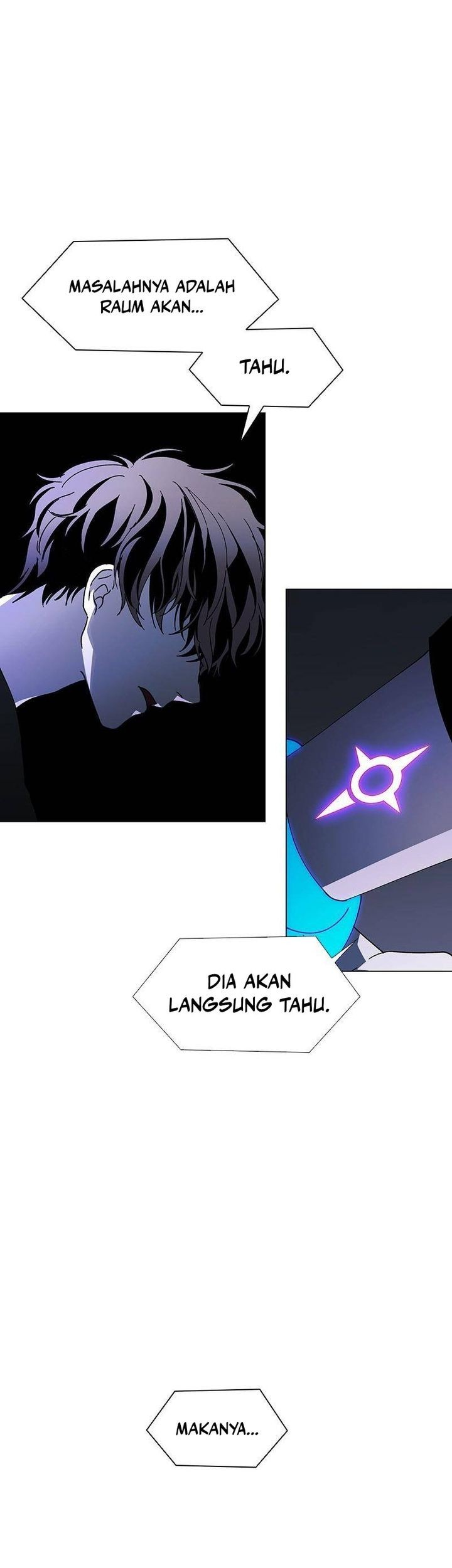 If AI Rules The World Bab 39 halaman 15