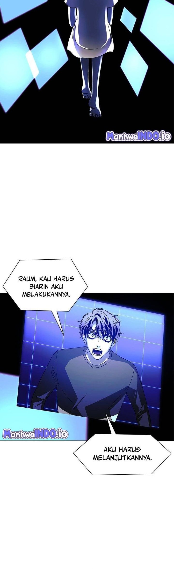 If AI Rules The World Bab 39 halaman 30