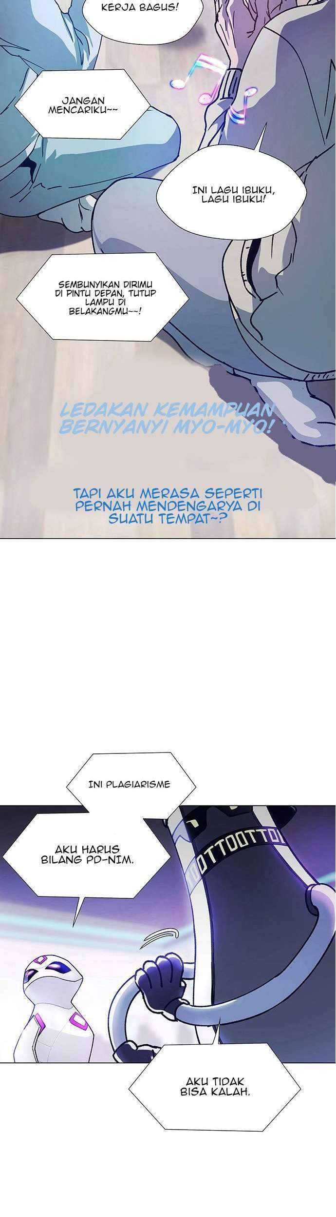 If AI Rules The World Bab 4 halaman 9