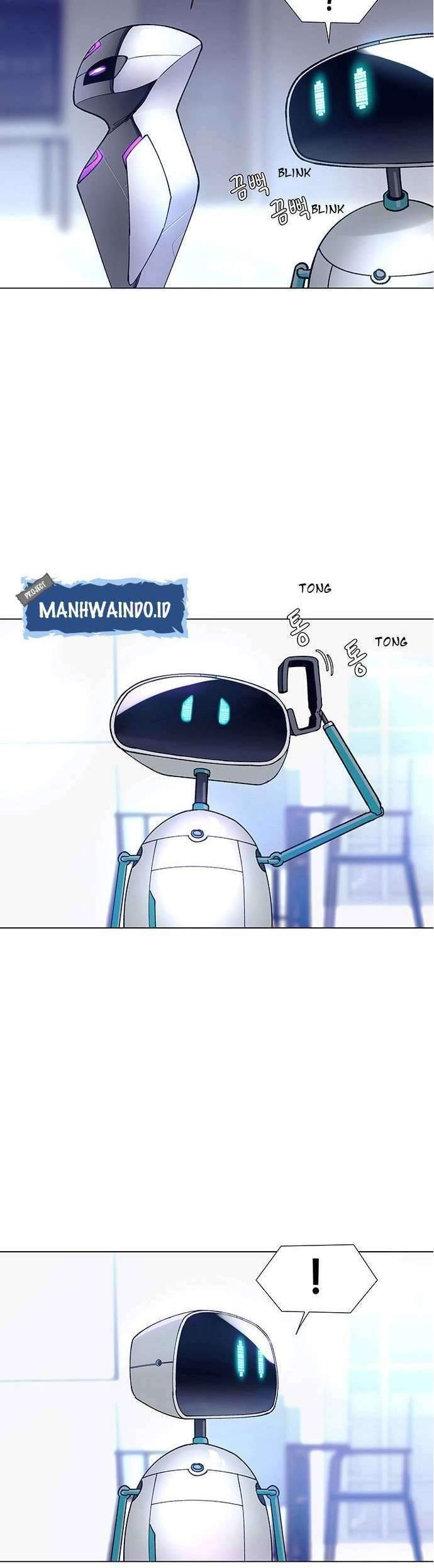 If AI Rules The World Bab 4 halaman 12
