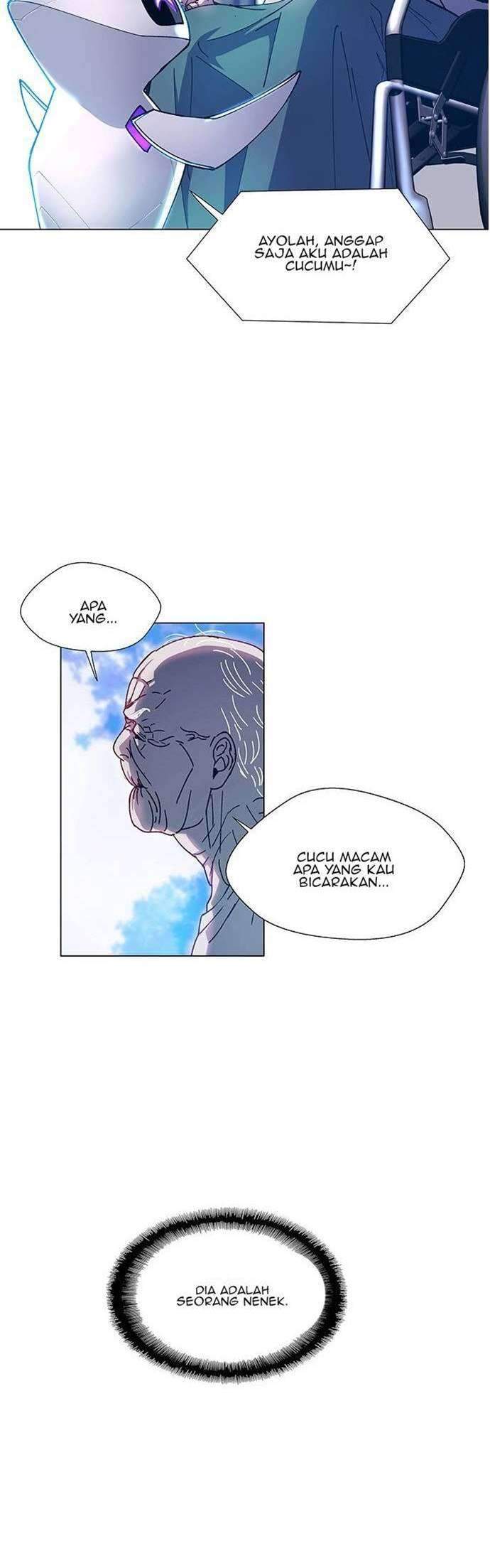 If AI Rules The World Bab 4 halaman 17
