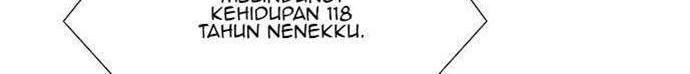 If AI Rules The World Bab 4 halaman 30