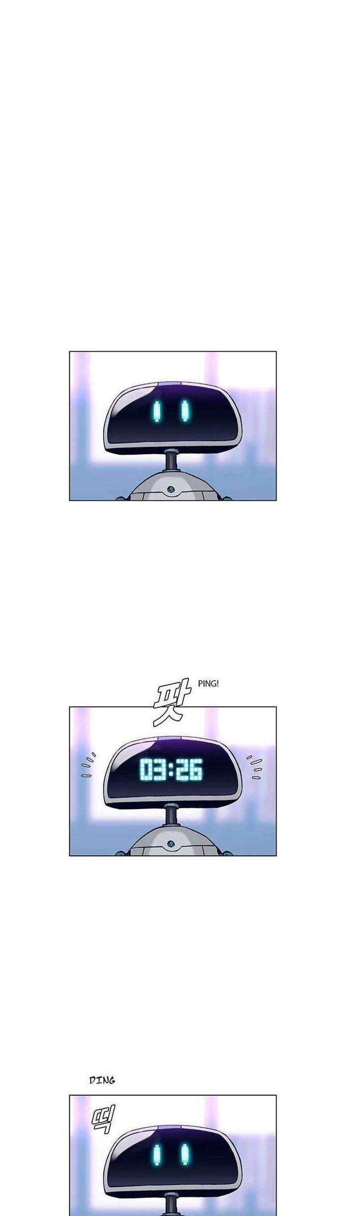 If AI Rules The World Bab 4 halaman 37
