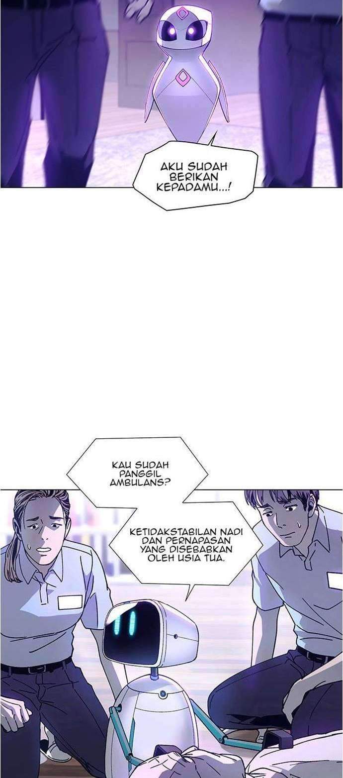 If AI Rules The World Bab 4 halaman 45