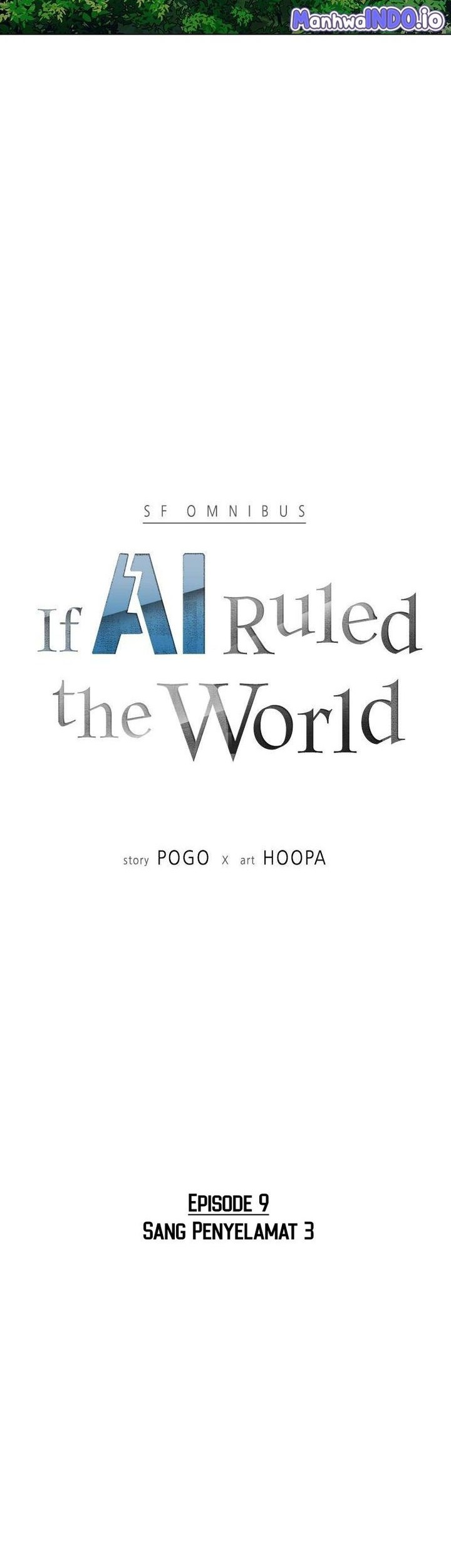 If AI Rules The World Bab 40 halaman 4