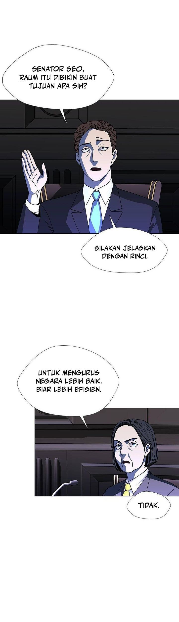 If AI Rules The World Bab 40 halaman 7