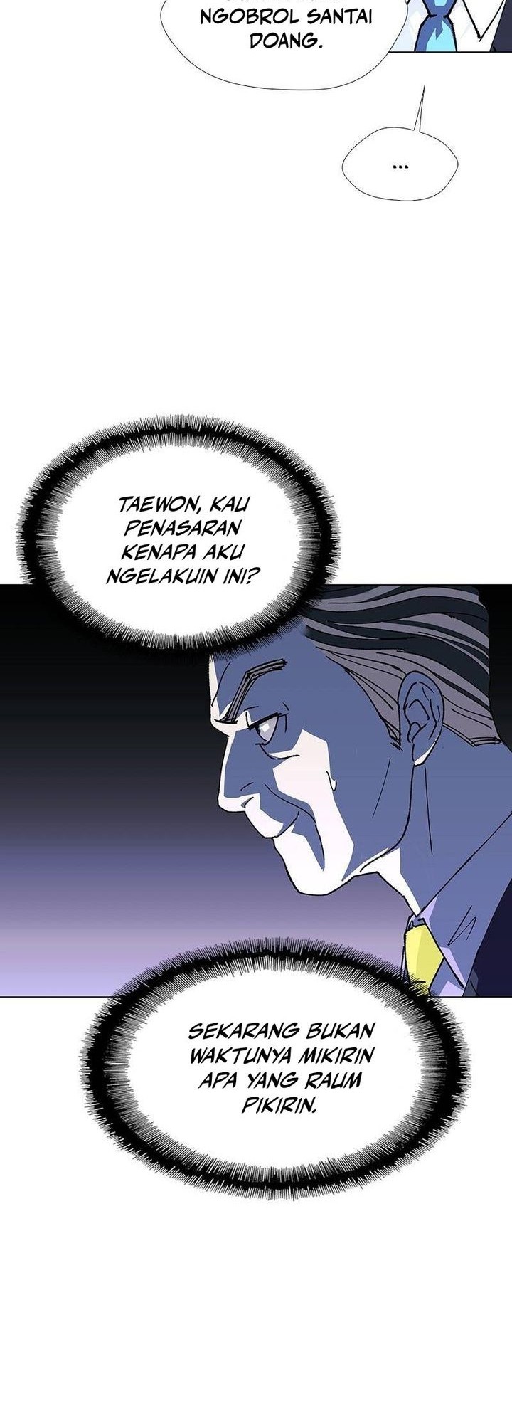 If AI Rules The World Bab 40 halaman 12