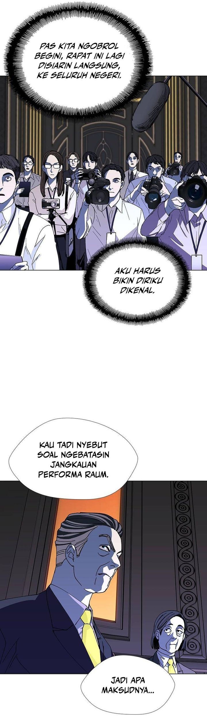 If AI Rules The World Bab 40 halaman 13