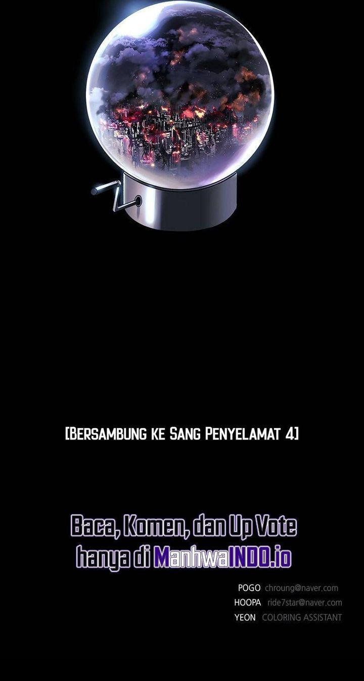 If AI Rules The World Bab 40 halaman 53