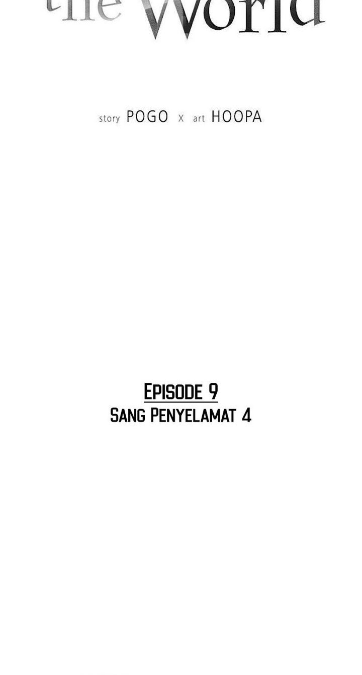 If AI Rules The World chapter 41 halaman 4