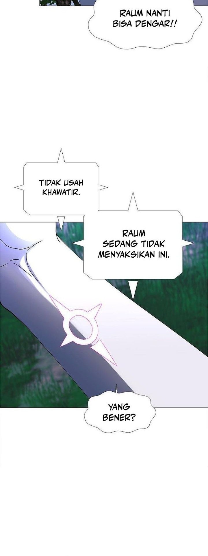 If AI Rules The World chapter 41 halaman 8