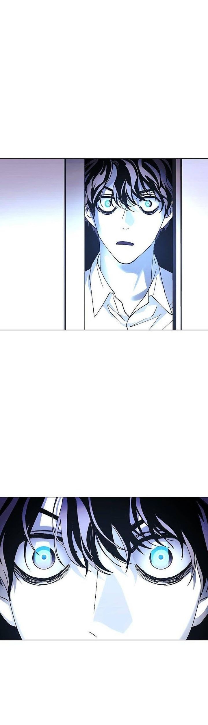 If AI Rules The World chapter 41 halaman 37