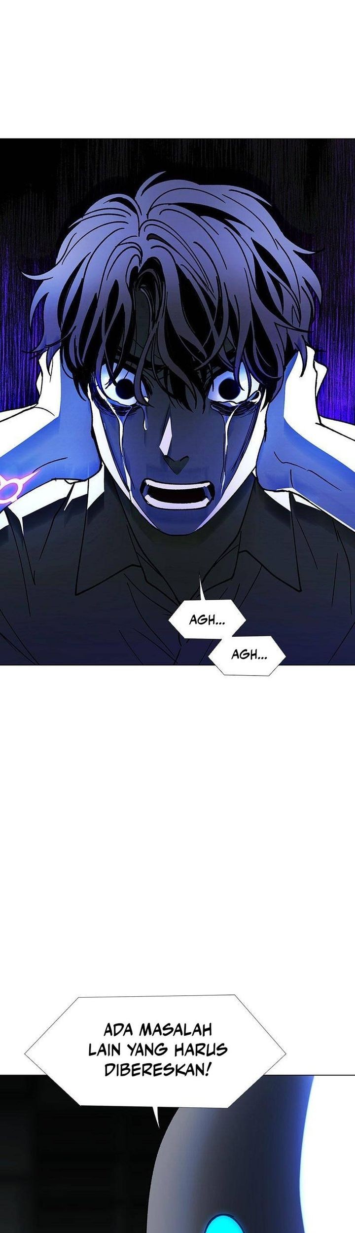 If AI Rules The World Bab 43 halaman 3
