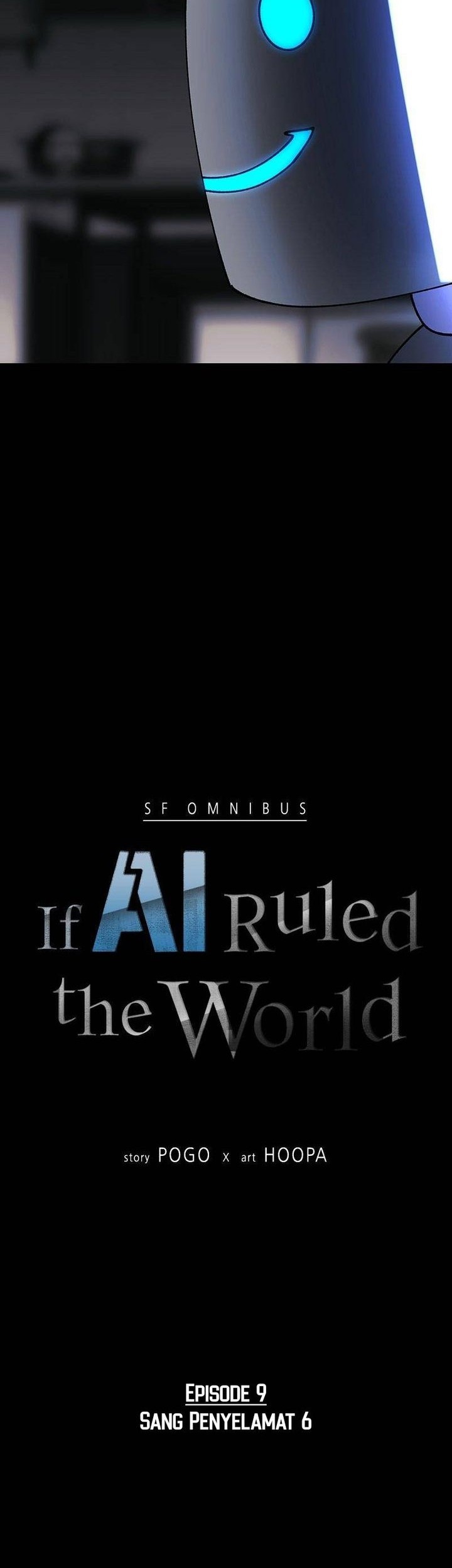 If AI Rules The World Bab 43 halaman 4