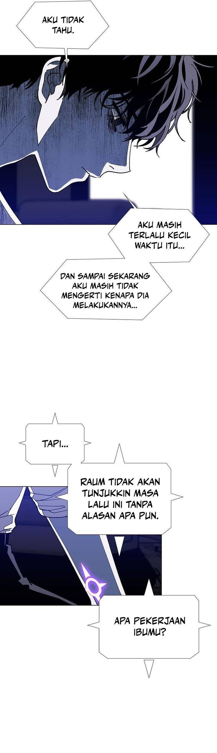 If AI Rules The World Bab 43 halaman 19