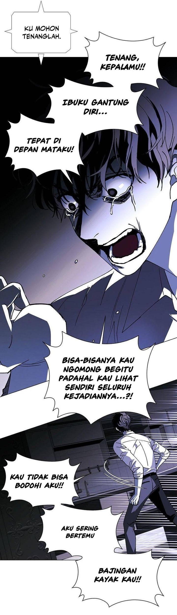 If AI Rules The World Bab 43 halaman 29