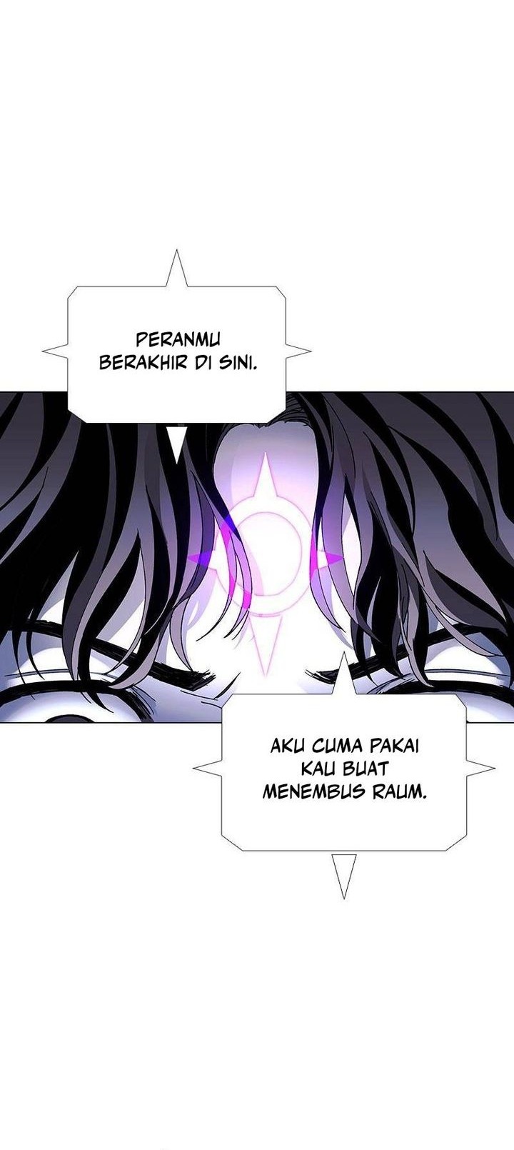 If AI Rules The World Bab 43 halaman 40
