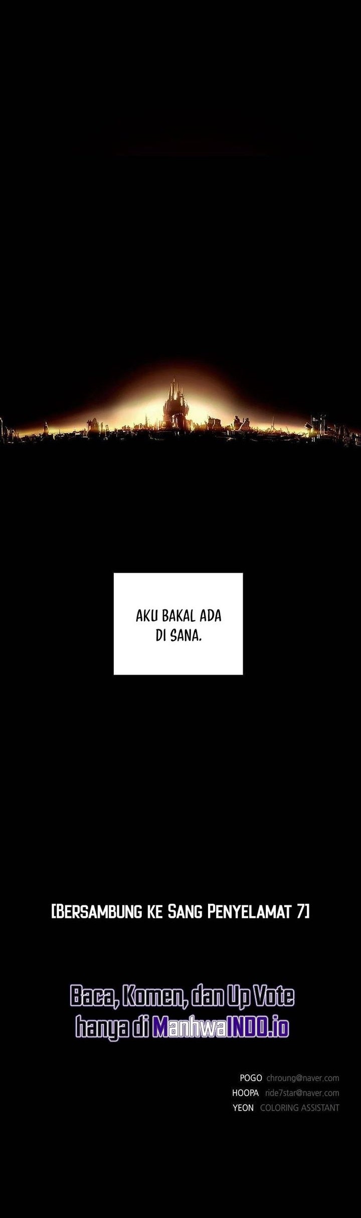 If AI Rules The World Bab 43 halaman 50
