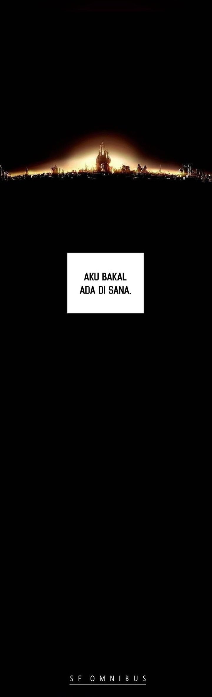 If AI Rules The World Bab 44 halaman 2