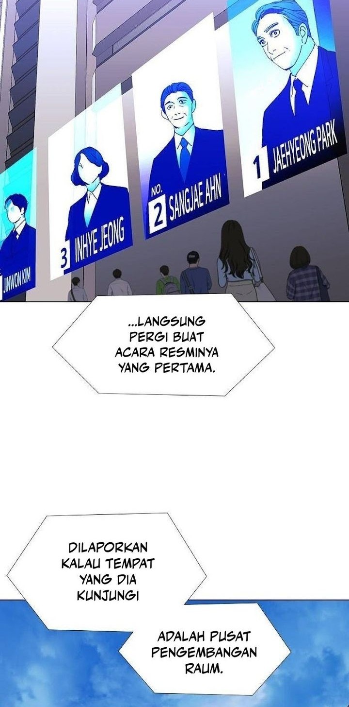If AI Rules The World Bab 44 halaman 4