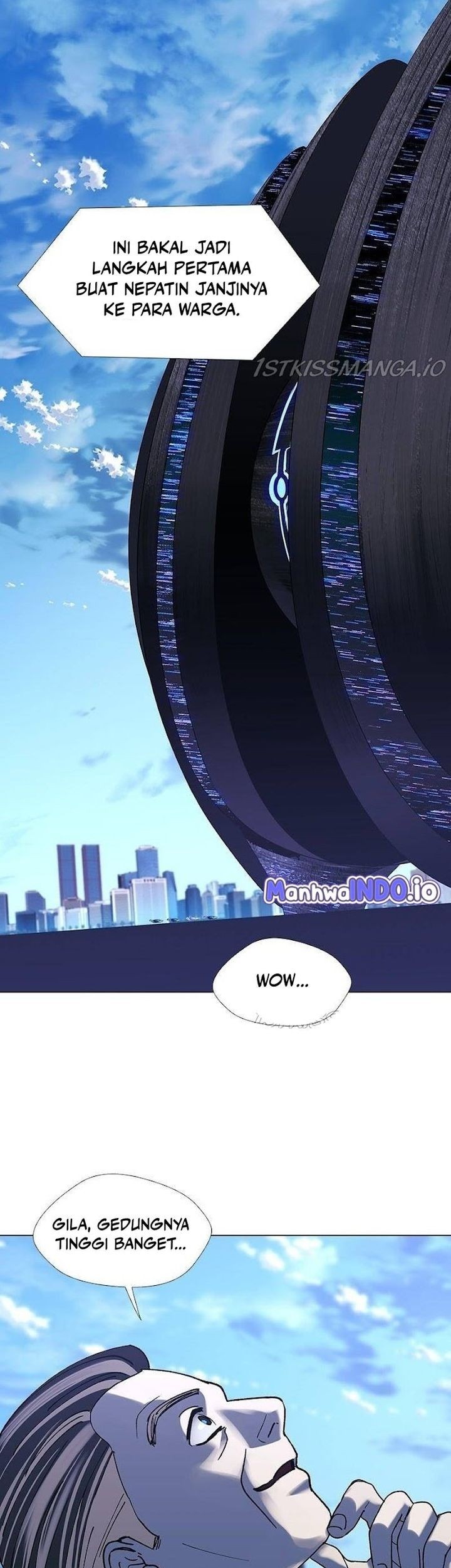 If AI Rules The World Bab 44 halaman 5