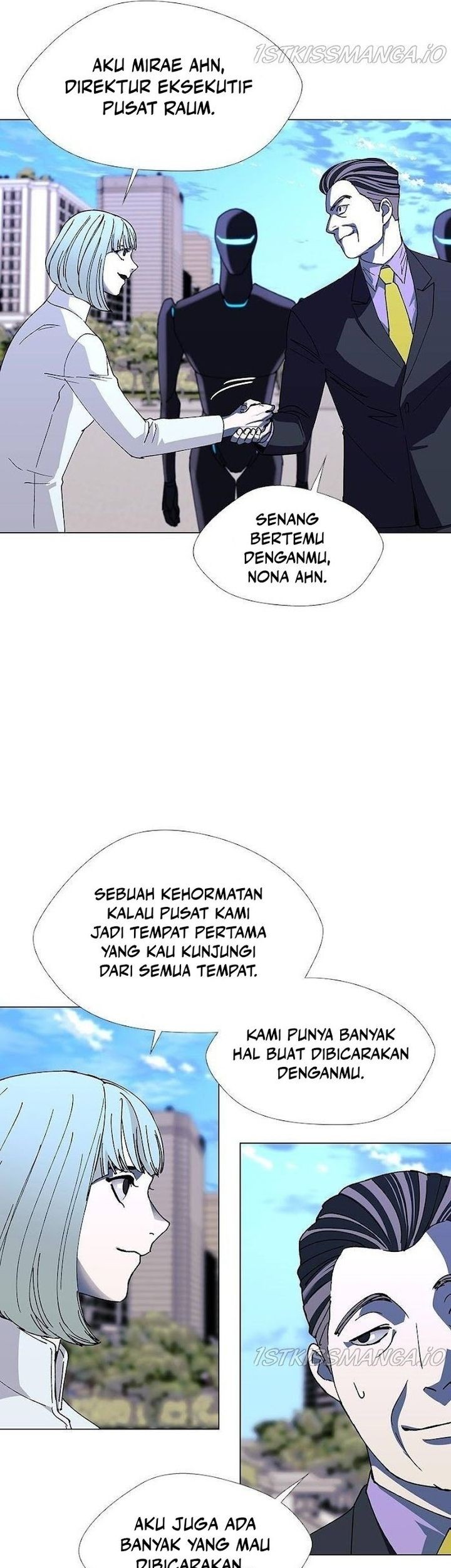 If AI Rules The World Bab 44 halaman 7