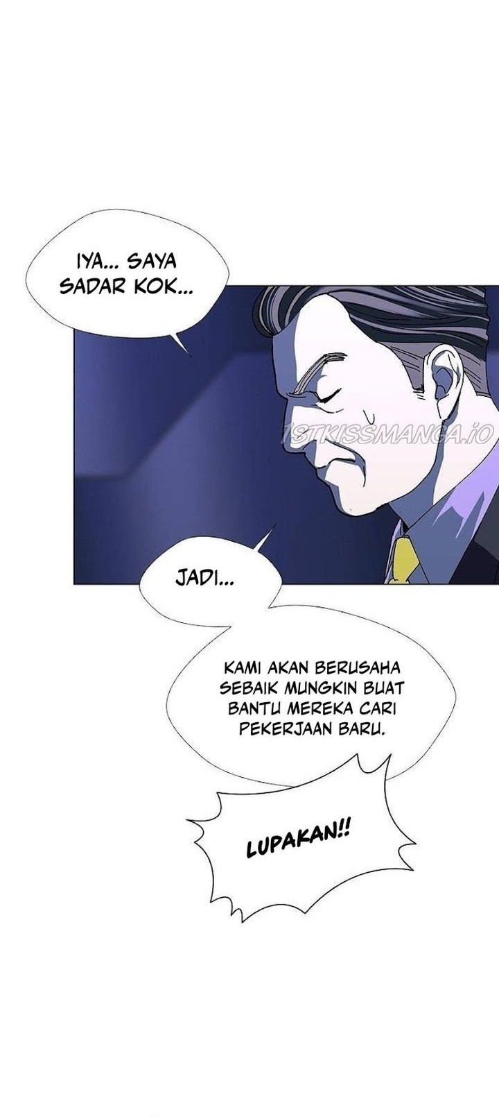 If AI Rules The World Bab 44 halaman 23