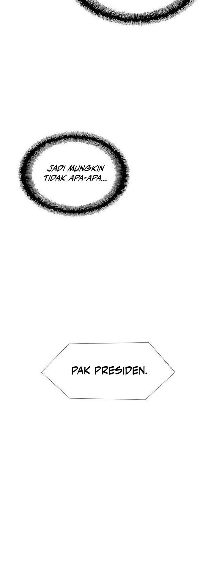 If AI Rules The World Bab 44 halaman 29