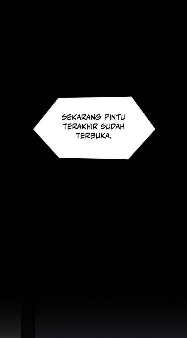 If AI Rules The World Bab 44 halaman 39
