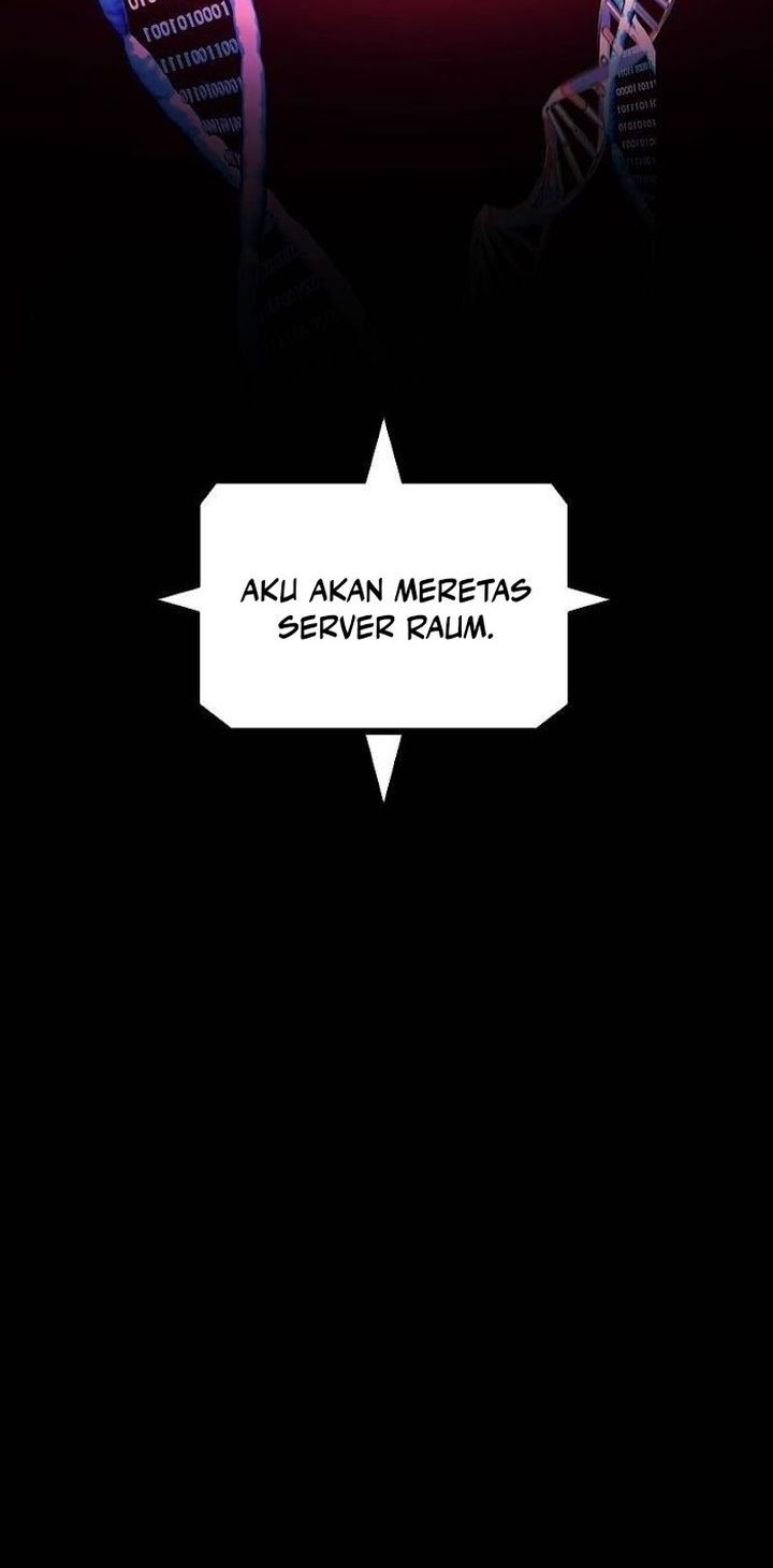 If AI Rules The World Bab 44 halaman 47