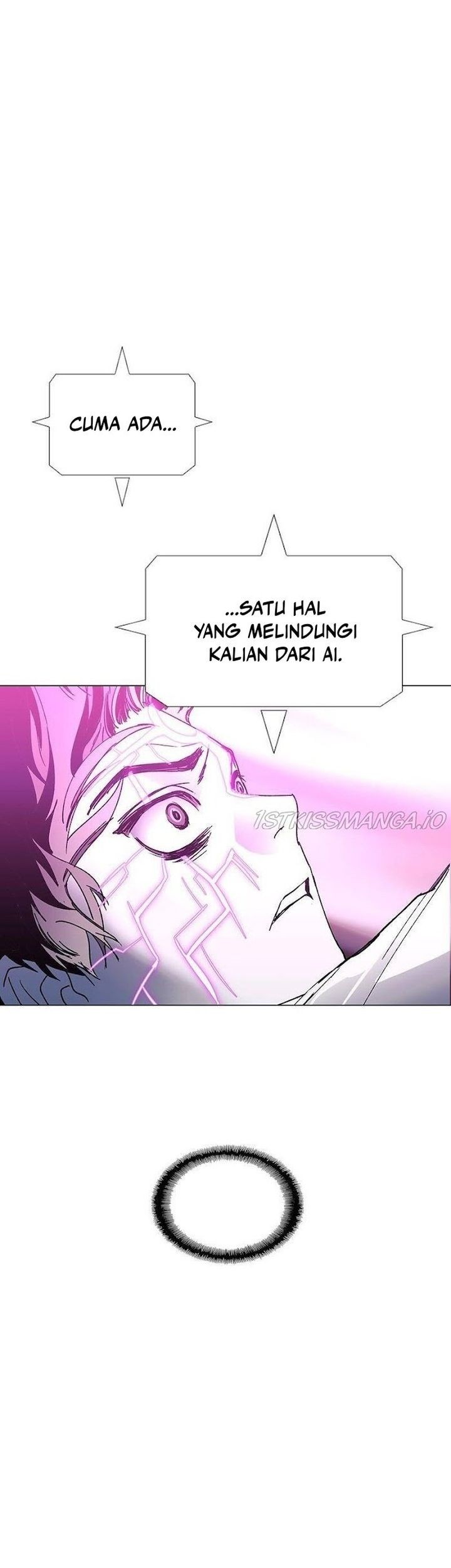 If AI Rules The World Bab 44 halaman 52