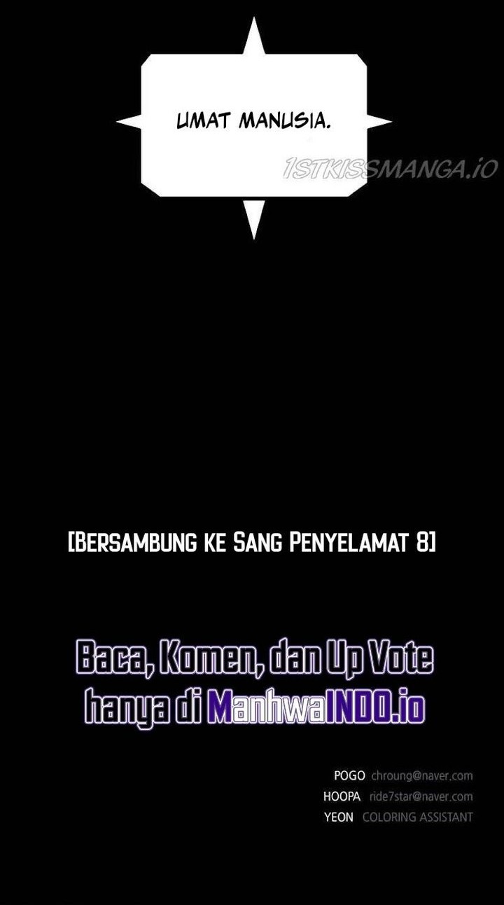 If AI Rules The World Bab 44 halaman 55