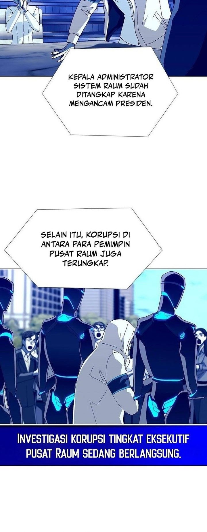If AI Rules The World Bab 45 halaman 4