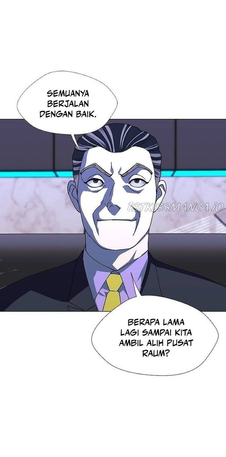 If AI Rules The World Bab 45 halaman 6