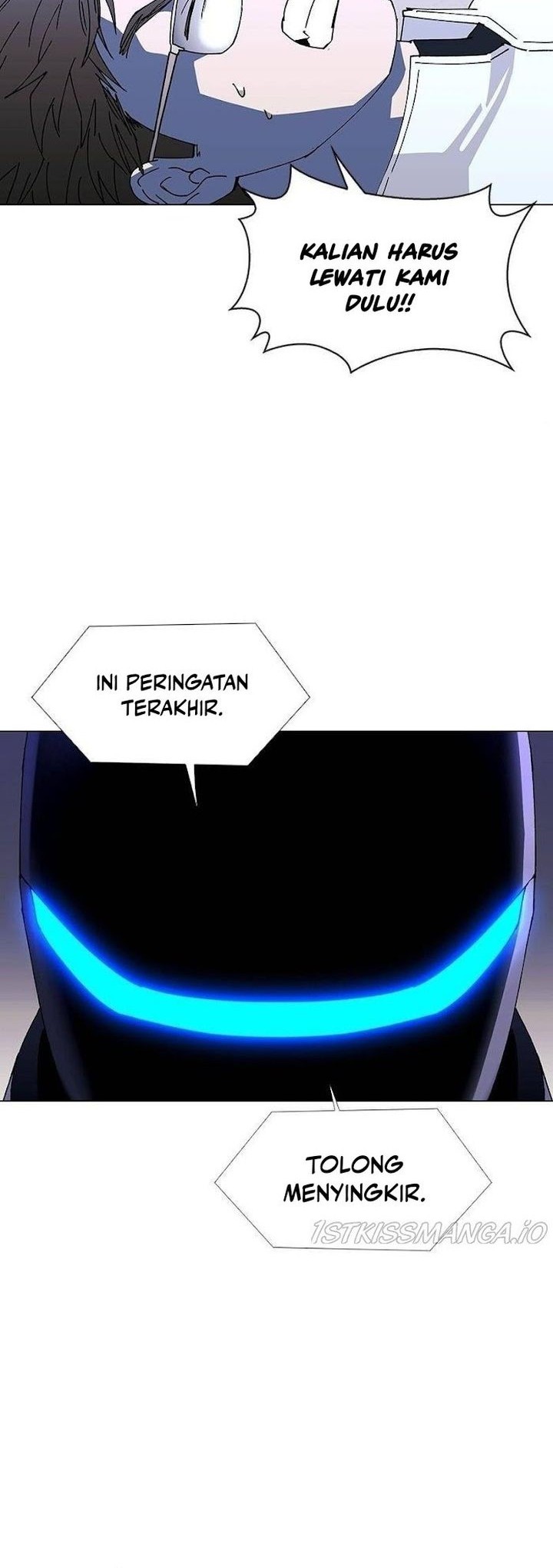 If AI Rules The World Bab 45 halaman 12