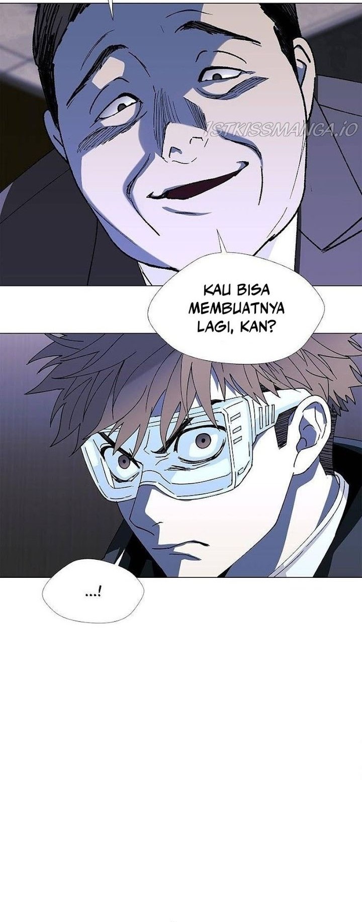 If AI Rules The World Bab 45 halaman 26
