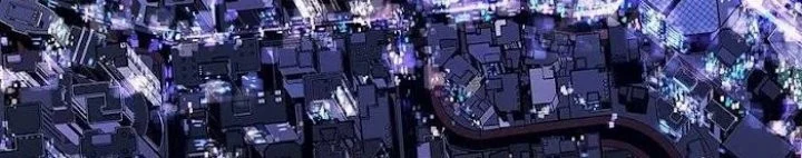 If AI Rules The World chapter 46 halaman 12