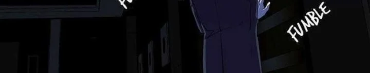 If AI Rules The World chapter 46 halaman 21