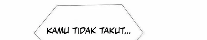 If AI Rules The World chapter 46 halaman 39