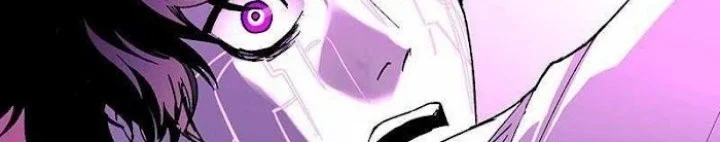 If AI Rules The World chapter 46 halaman 57