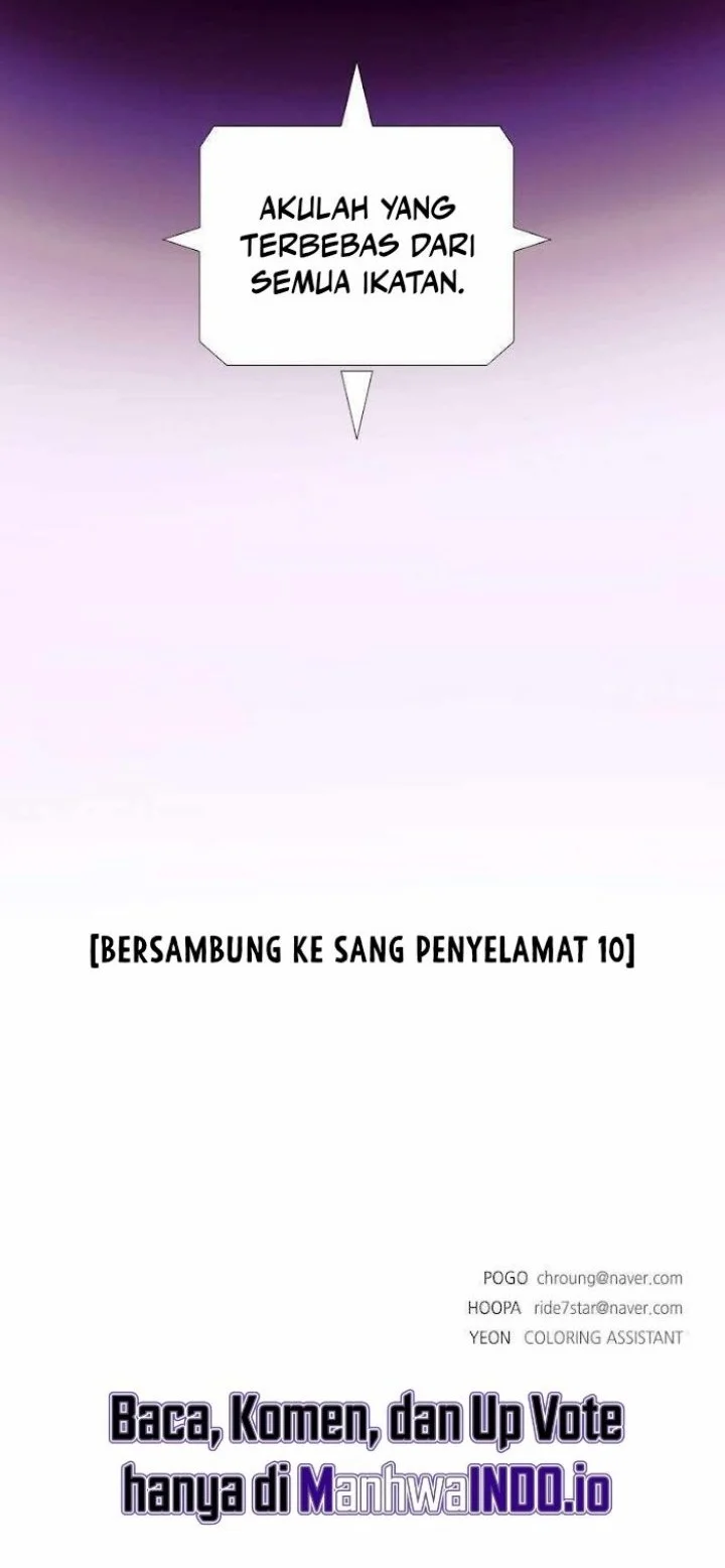 If AI Rules The World chapter 46 halaman 62