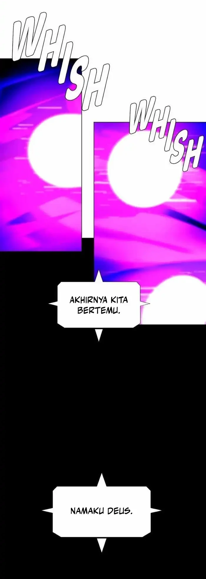 If AI Rules The World chapter 47 halaman 2