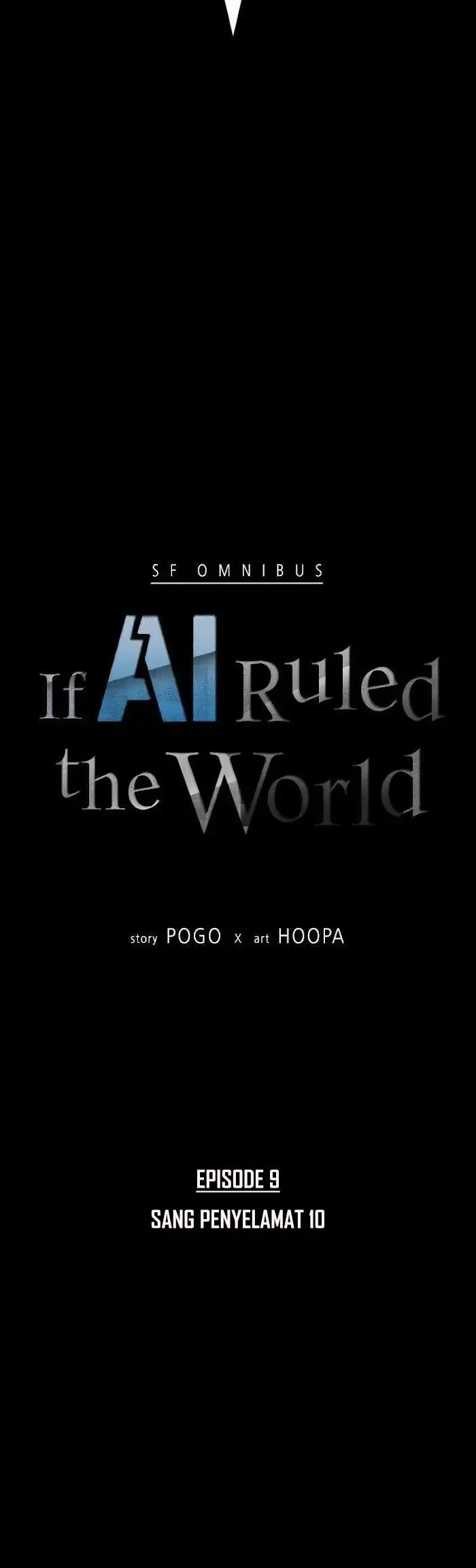 If AI Rules The World chapter 47 halaman 4